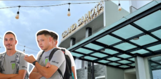 Okupansi Hotel di Sumbawa Meningkat 80% Jelang MXGP