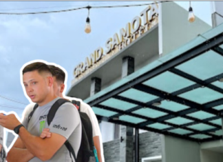 Okupansi Hotel di Sumbawa Meningkat 80% Jelang MXGP