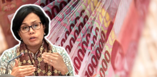 Dibayar Juli: Gaji ke-13 ASN, TNI, Polri dan Pensiunan