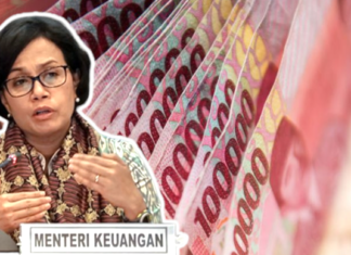 Dibayar Juli: Gaji ke-13 ASN, TNI, Polri dan Pensiunan