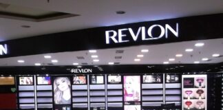 Revlon Bangkrut, Ini Penyebabnya!
