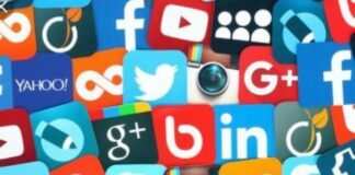 Pemerintah Ancam Tutup Google Hingga Facebook, Ada Apa?