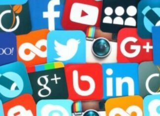 Pemerintah Ancam Tutup Google Hingga Facebook, Ada Apa?