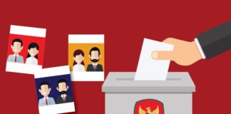 Cermati DPS KPU Kota Mataram, Bawaslu Kota Mataram Temukan Banyak Pemilih Siluman