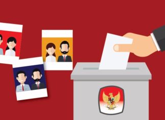 Strategi Calon Kepala Daerah Pada Pilkada Serentak 2024