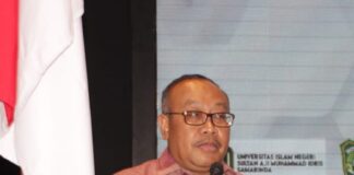 Ilmu Komunikasi Akan Terus Tumbuh dan Berkembang