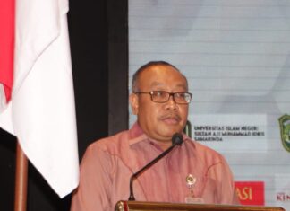 Ilmu Komunikasi Akan Terus Tumbuh dan Berkembang