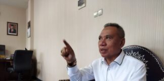 KIB Final, Calon Tawar Menawar