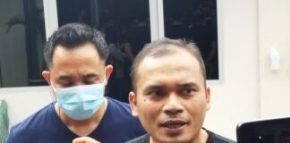 Temuan Mayat di Medas, Polisi Tunggu Keterangan Dokter