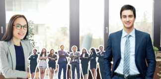 Inilah 10 Profesi dengan Gaji Menggiurkan di Indonesia