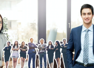 Inilah 10 Profesi dengan Gaji Menggiurkan di Indonesia