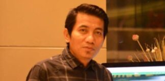 Wow Hebat! NTB Raih Tiga Besar Nasional Indeks Keterbukaan Informasi Publik