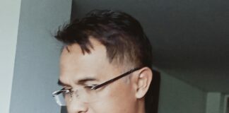 Sekda Loteng : Masih Sinkronisasi Data