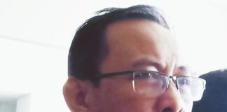 Pariwisata itu…..Imej