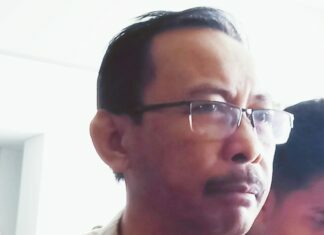 Pariwisata itu…..Imej