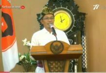 Berikan Bupati Tiga Youtuber, Maka Jayalah Lombok Timur!