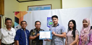 Catat! Dokter K3 Diwajibkan Punya Sertifikat Dokter Hiperkes dari Kemenaker