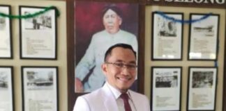 Bayar Jasa Petugas Medis, RSUD Soedjono Selong Terapkan Sistem Remunerasi Berbasis Kinerja