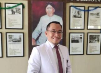 Bayar Jasa Petugas Medis, RSUD Soedjono Selong Terapkan Sistem Remunerasi Berbasis Kinerja