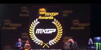 Hebat! MXGP-SAMOTA Indonesia Raih Best Media Opportunity 2022