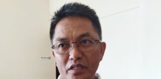 Nonton WSBK, Diskon 50 Persen