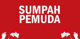 Ini Dia Juara Lomba Essai Kepemudaan 2022 Tingkat Pelajar SMA Sederajat Kabupaten Lotim