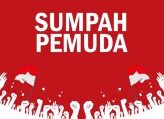 Ini Dia Juara Lomba Essai Kepemudaan 2022 Tingkat Pelajar SMA Sederajat Kabupaten Lotim