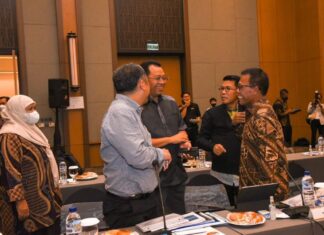 Legislator Senayan Apresiasi Pertumbuhan Perekonomian NTB