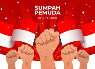 Dari Sumpah Pemuda Menuju Bonus Demografi