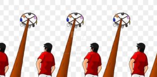 AMBIVALENSI KESASAKAN (Refleksi Pahlawan Nasional dari Sasak