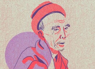 Yaa Orang Sasak, Rujuklah Hamzanwadi (Refleksi Hari Pahlawan dari Sasak)