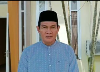 Wabup Loteng : G 20 Bisa Tingkatkan Ekonomi Masyarakat