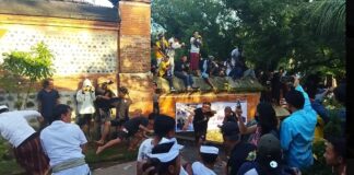 Perang Topat, Simbol Toleransi dan Persaudaraan