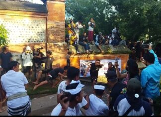 Perang Topat, Simbol Toleransi dan Persaudaraan