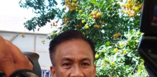 Saatnya Pupuk Organik Jadi Pilihan