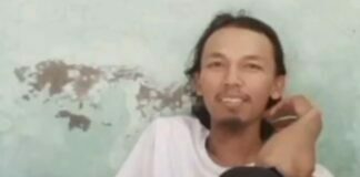 Ini dia Fakta-Fakta Seputar Agus Sujatno Pelaku Bom Bunuh Diri Bandung