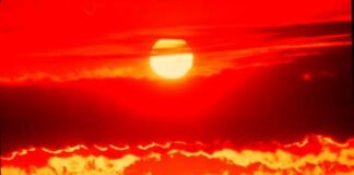 Badai Matahari Ekstrim Mengancam Jaringan Listrik dan Satelit Bumi