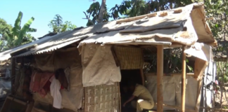 Kemiskinan di NTB Hanya Turun 0,01 %