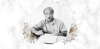 BANG MESIR: ALETHEIA SASAK ITU TELAH PERGI (Untuk Mereka yang Sudah Pergi dan Masih di Bumi)