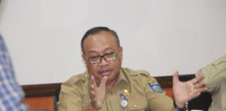 Inilah Klarifikasi Pemprov NTB Soal Simpangsiur Data Kemiskinan Ekstrim