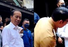 Pemerintah Siap Rekrut 200 Ribu CPNS untuk IKN