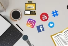 𝗞𝗮𝗯𝗮𝗿 𝘁𝗮𝗸 𝘀𝗲𝗱𝗮𝗽 𝗱𝗮𝗿𝗶 𝗣𝗮𝗹𝗺𝗲𝗿𝗮𝗵