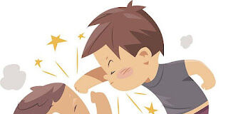 Ketahui dan Antisipasi Penyebab Kenakalan dan Kriminalitas Anak Remaja