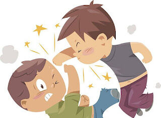 Ketahui dan Antisipasi Penyebab Kenakalan dan Kriminalitas Anak Remaja