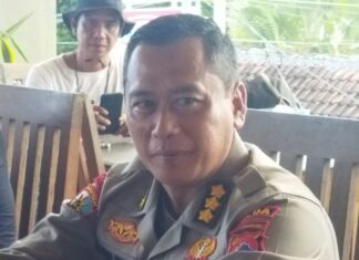 20 Pos Pengamanan Amankan WSBK