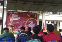 Bongkar Rahasia Sukses: YLC Makin Eksis Jadi Mentor Youtuber di NTB