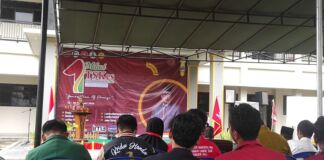 Bongkar Rahasia Sukses: YLC Makin Eksis Jadi Mentor Youtuber di NTB