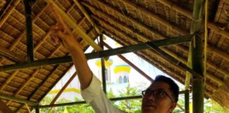 Besok, Khasanah Ramadhan Dimulai