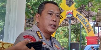 Dua Korban MT Kristin Ditemukan