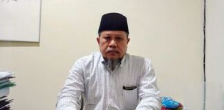 Ratusan Mahasiswanya Terancam Cuti Massal, Rektor Ummat akan Tindak Tegas Dalang Pemalsuan Slip Pembayaran Uang Kuliah Mahasiswa